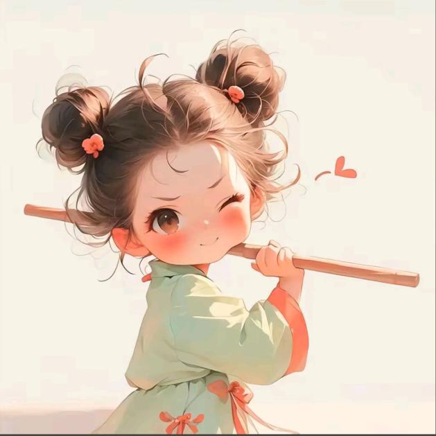 柠檬吖