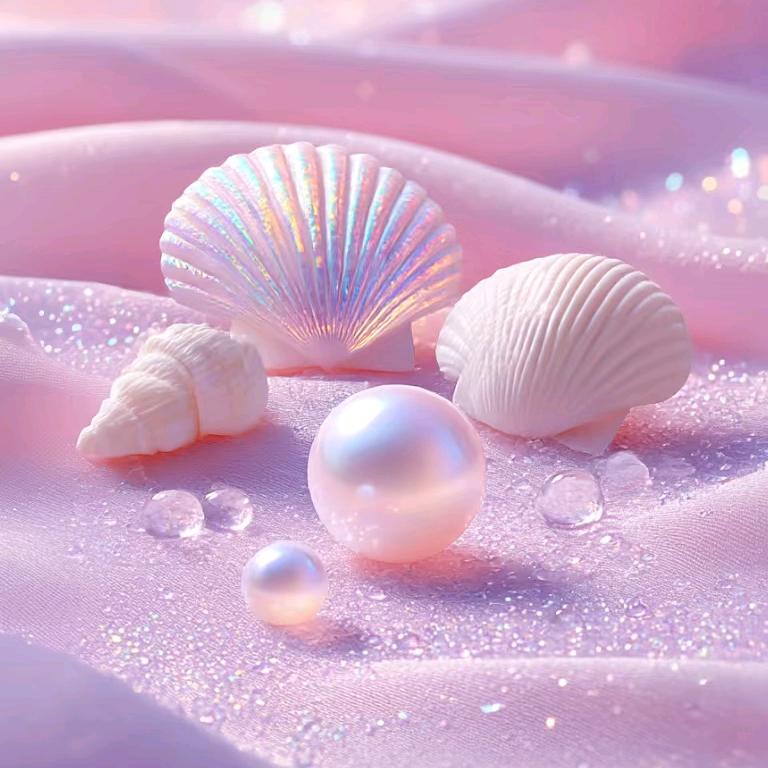 舞钢金牌全屋定制雅丽