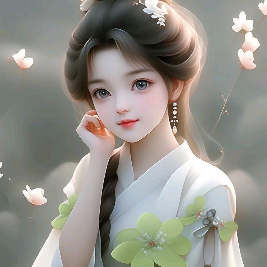 🌿芊🌸芊🌿