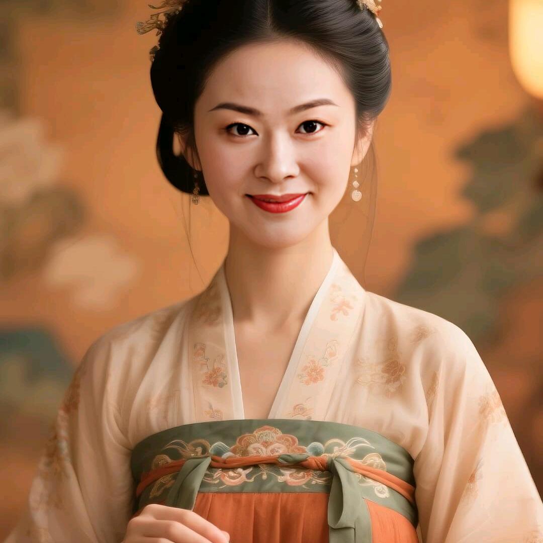 钦妹聊养生