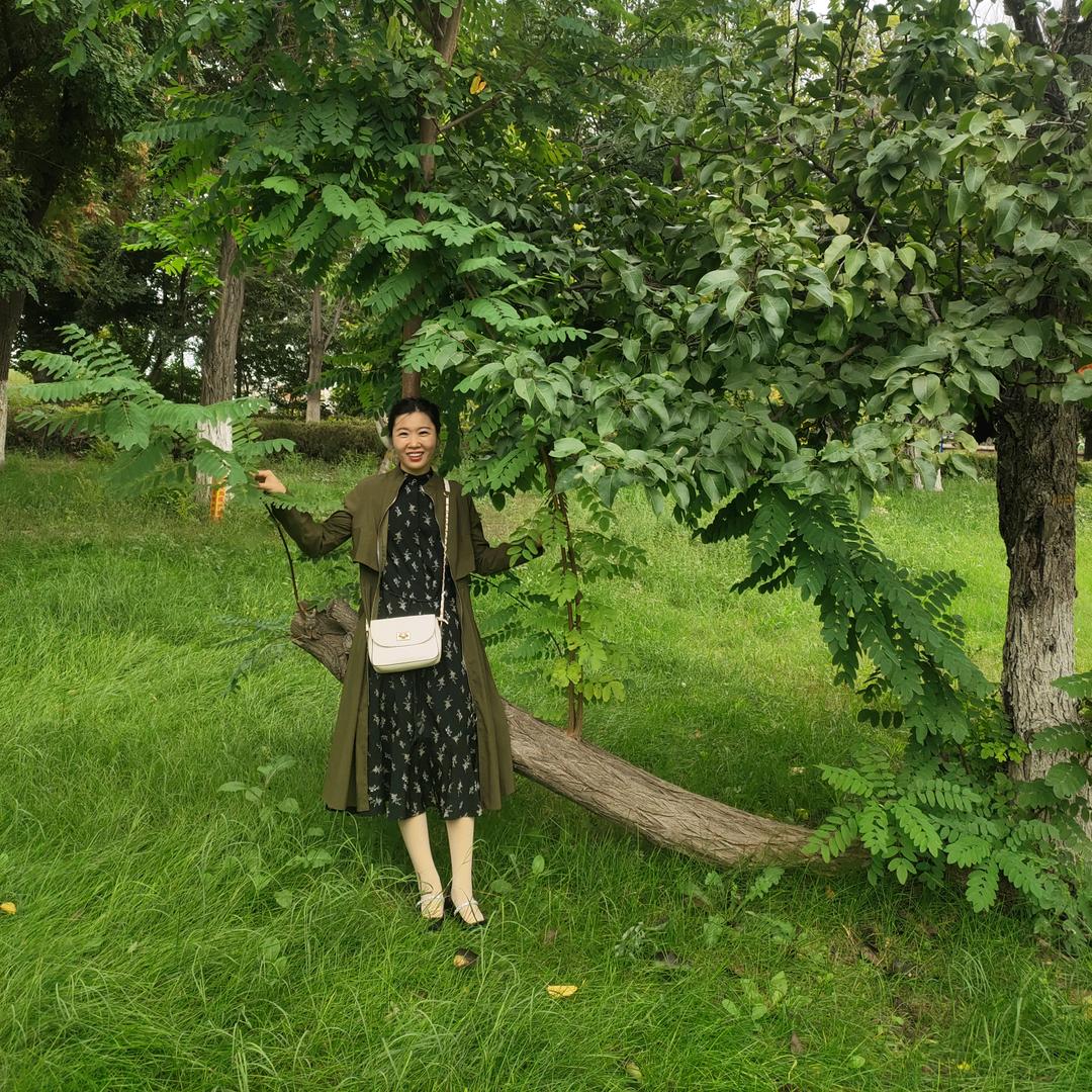 知颜悦色水菲花美容官方号
