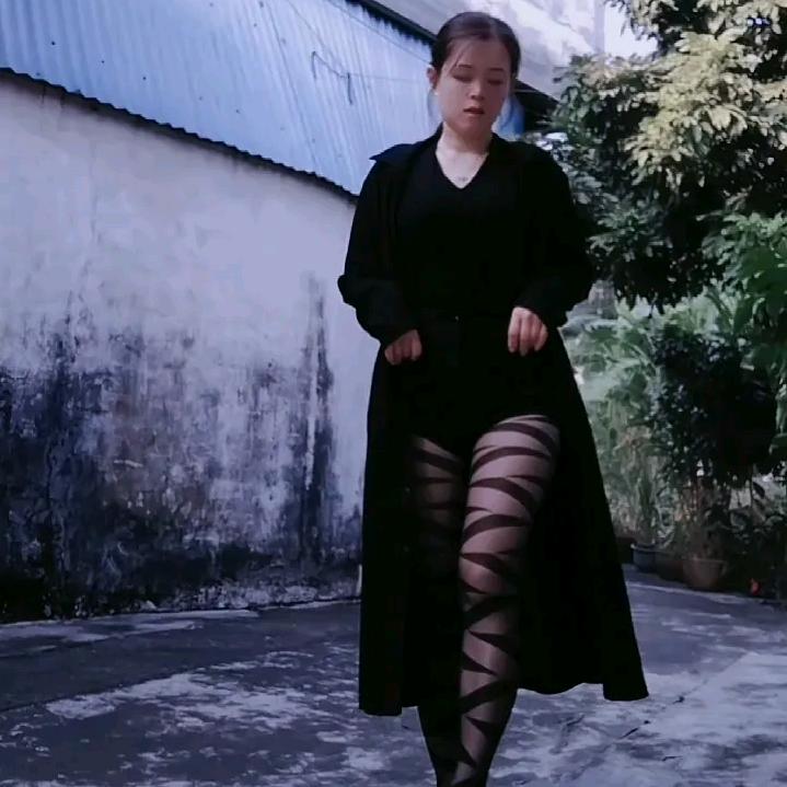 甜心猫咪