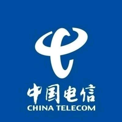 中国电信（交通西路店）