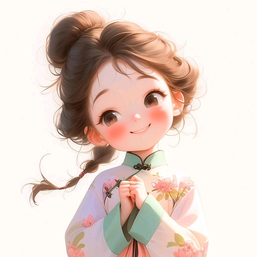 秋秋🔥