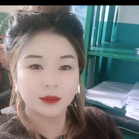 A哪个拉姆