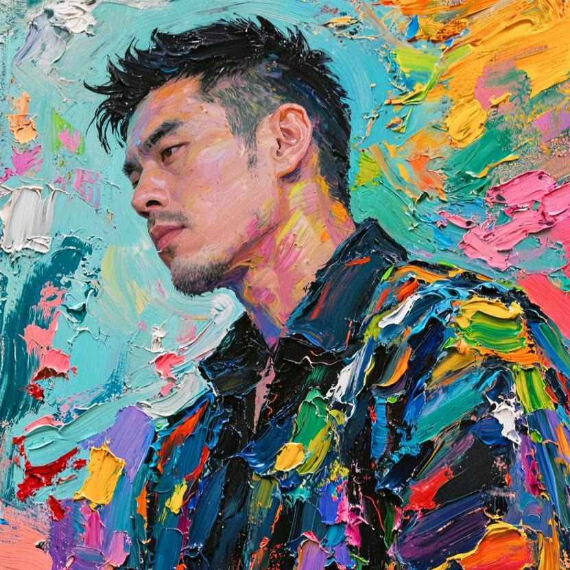 大铭