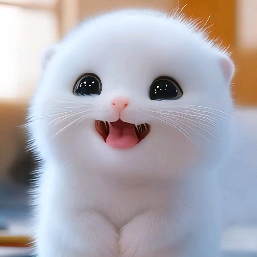 潮