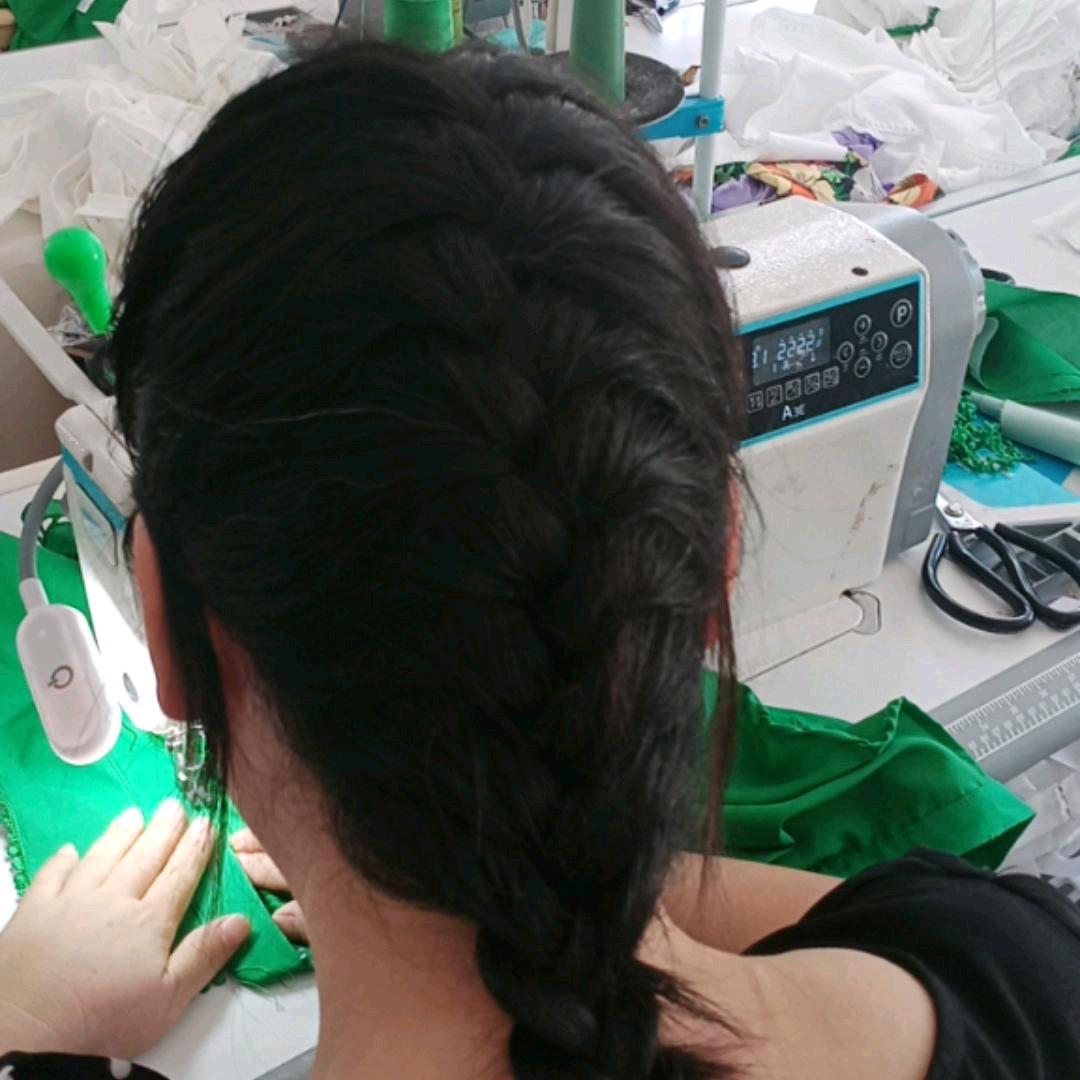 别样时光