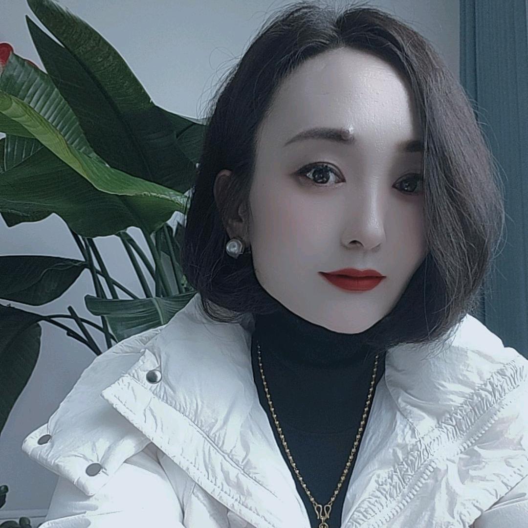 宣威猪大帅饲料