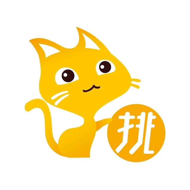 琨瑜百货