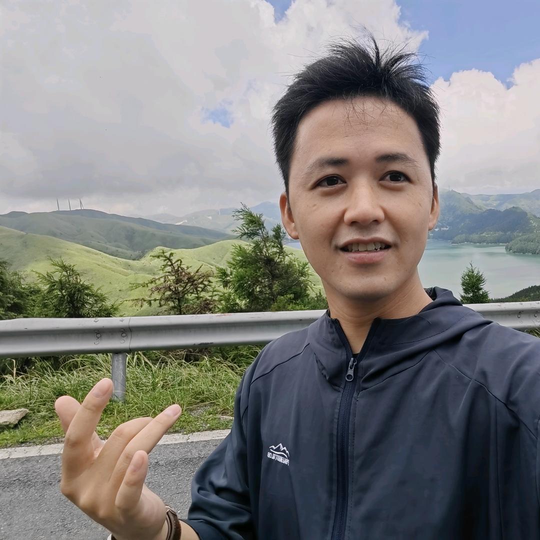 吴说