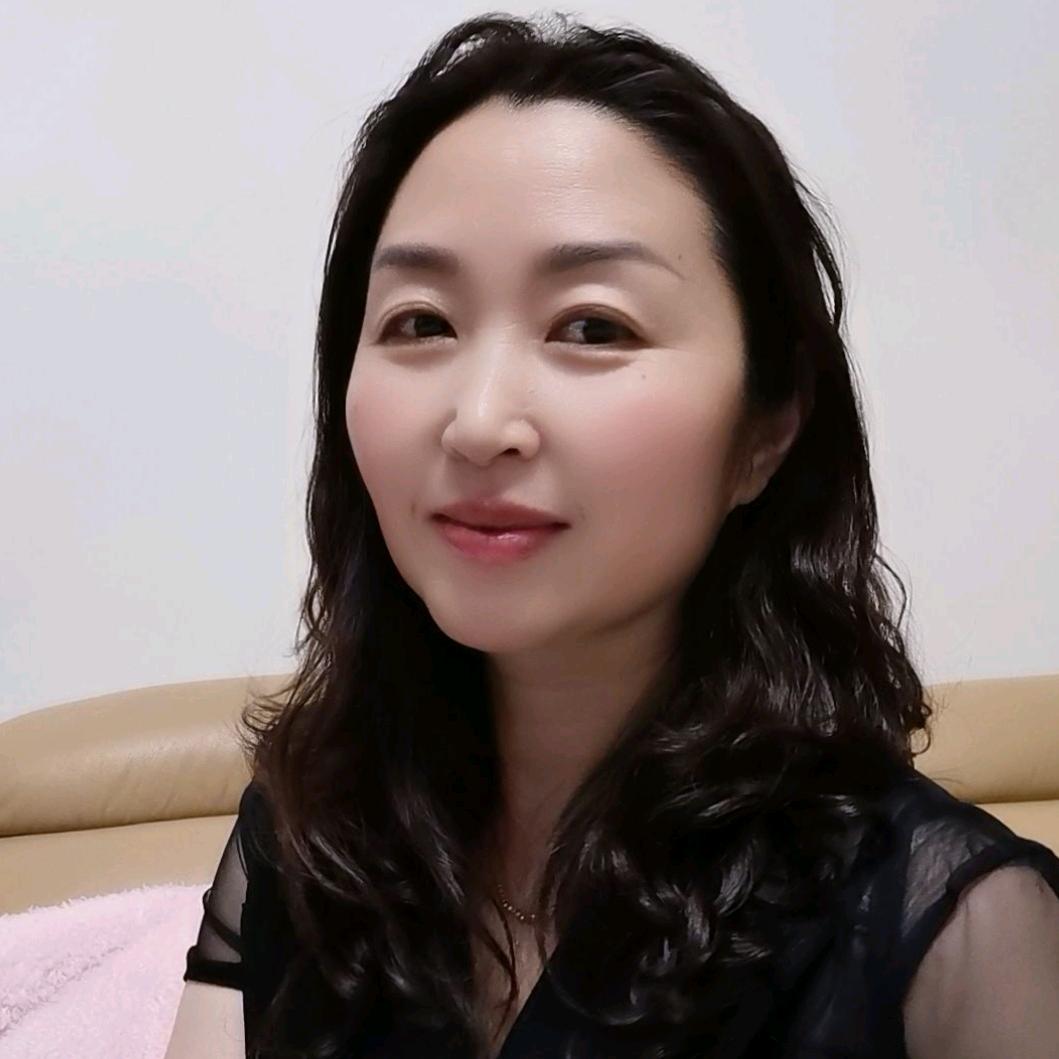 幸福人家