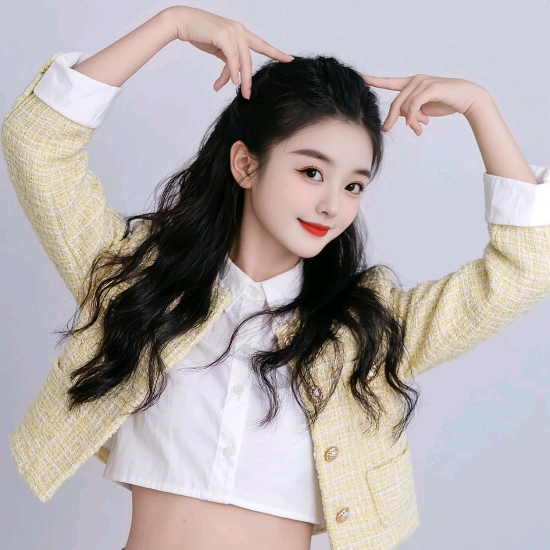 🍀小王不是王总❤️绿通货站🍀