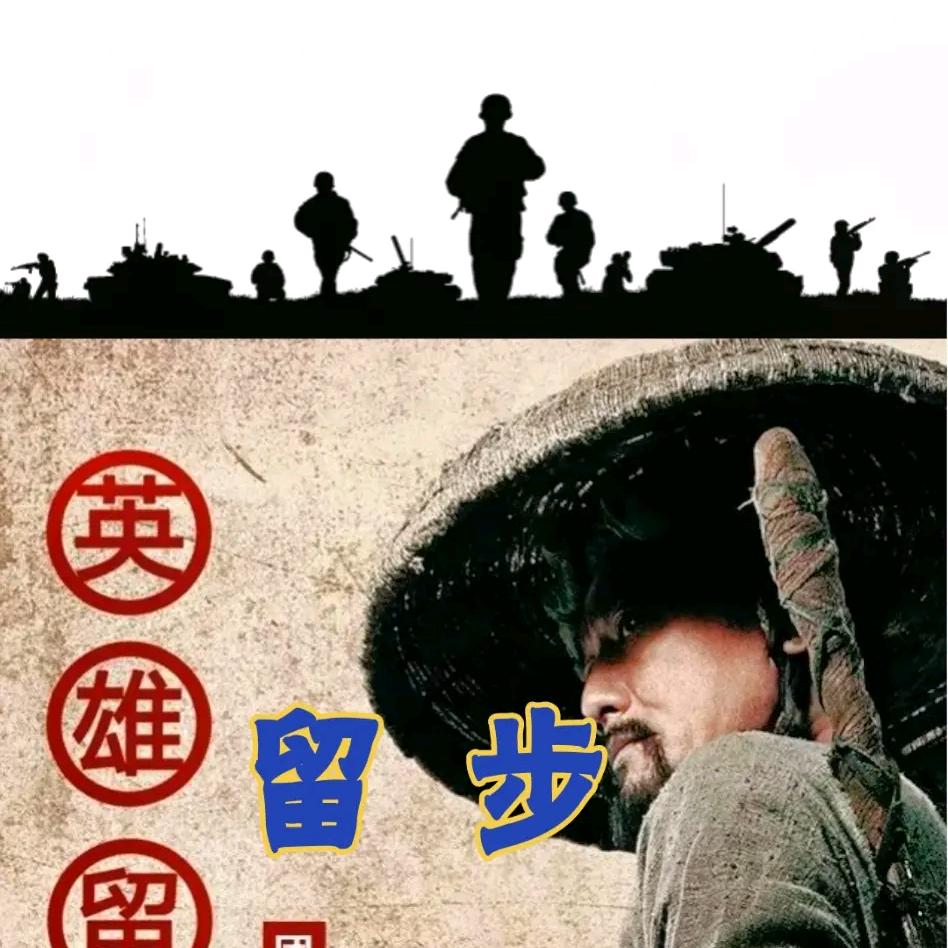 果蔬刺客🌹