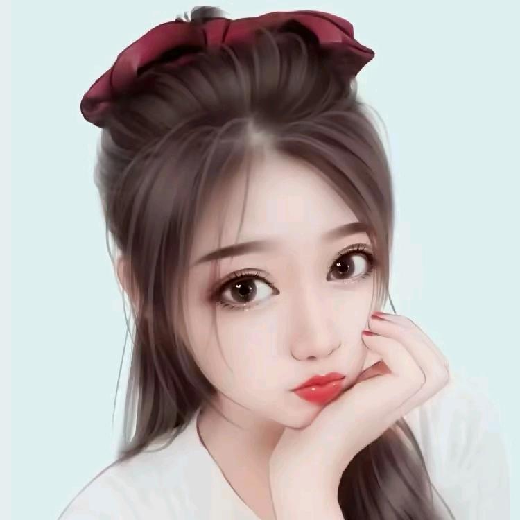 菲儿单身@可私