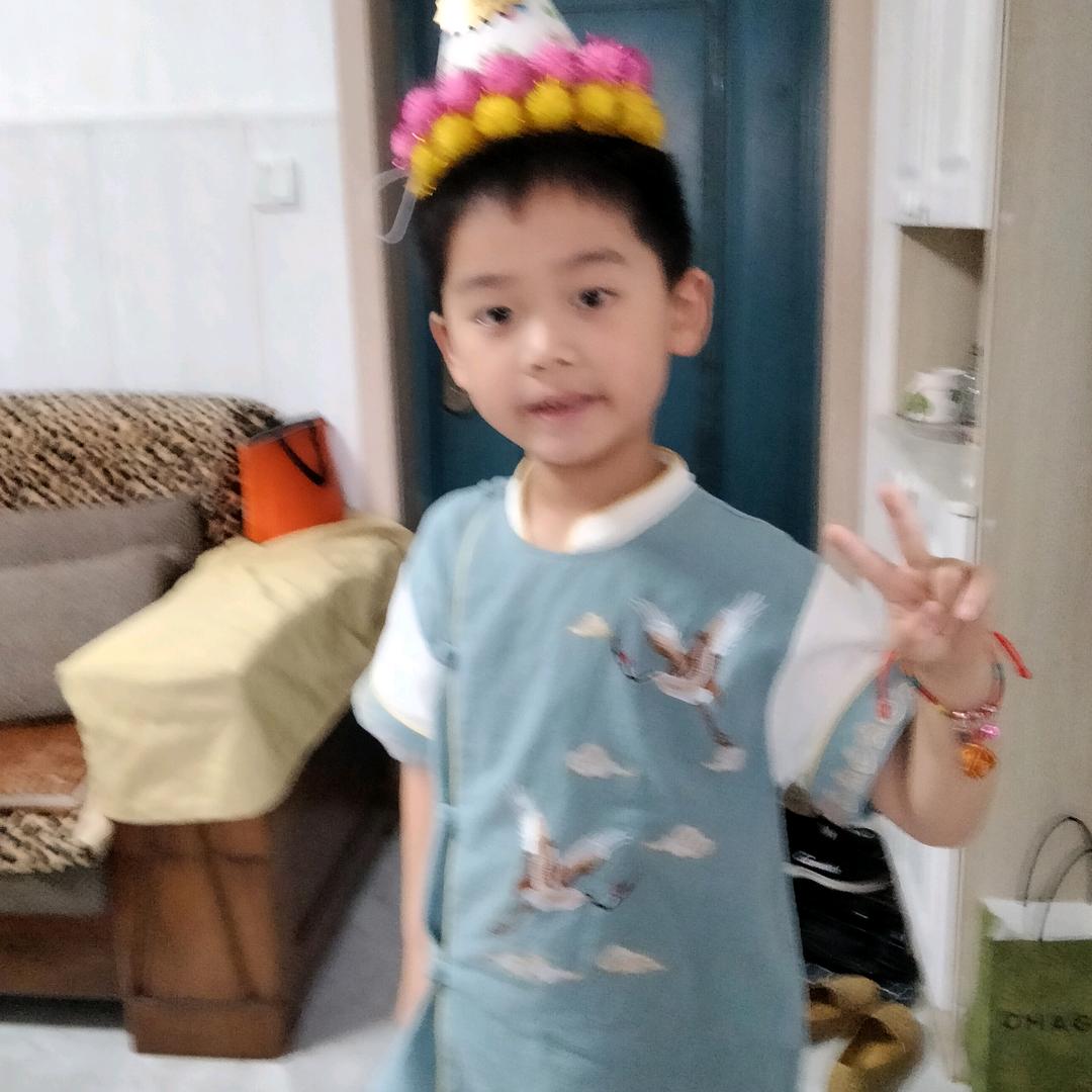 用户7372080012632