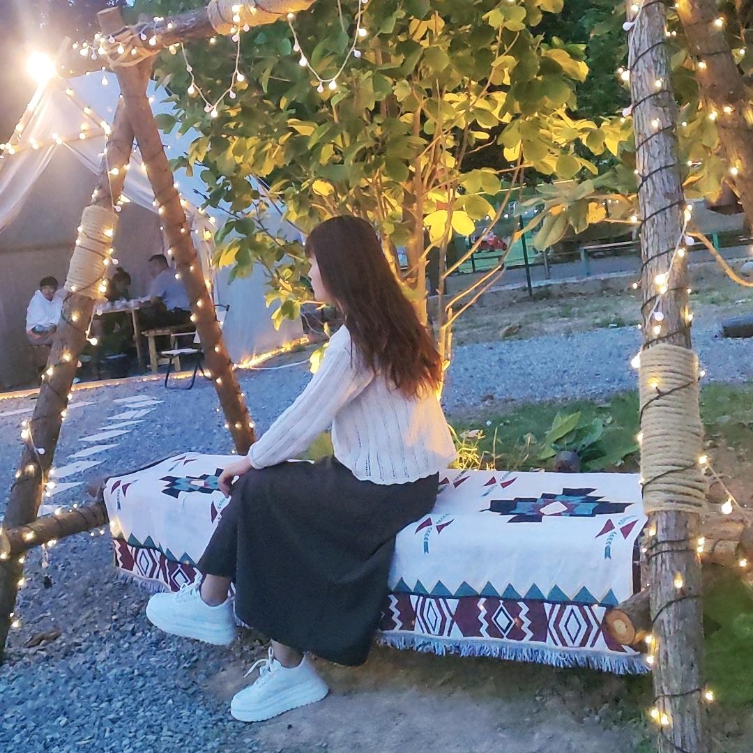 媛儿🌻