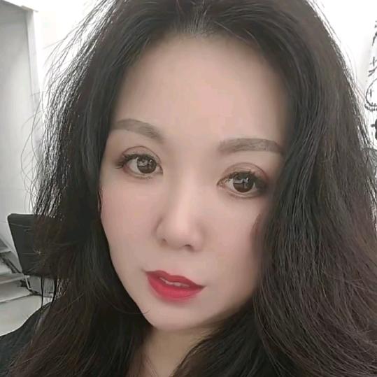 良要松筋·温敷馆