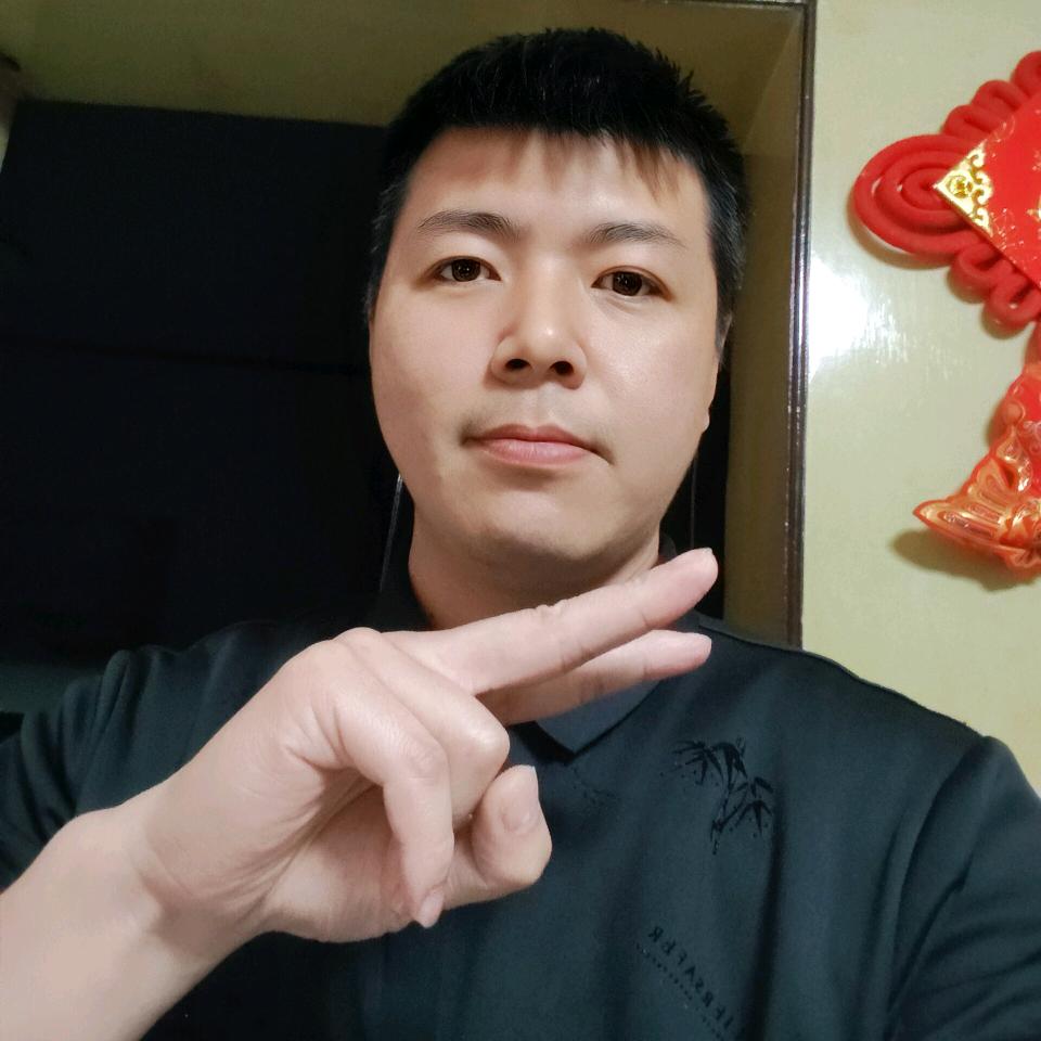 鹏哥剪映