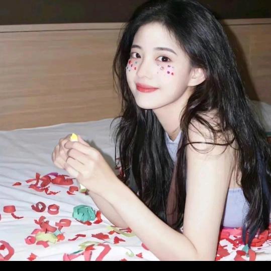 秀秀<源头生产厂家＞