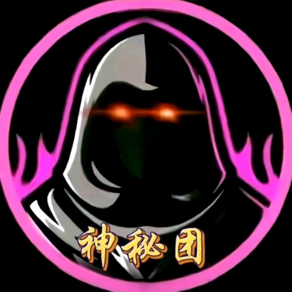 豆豆老公