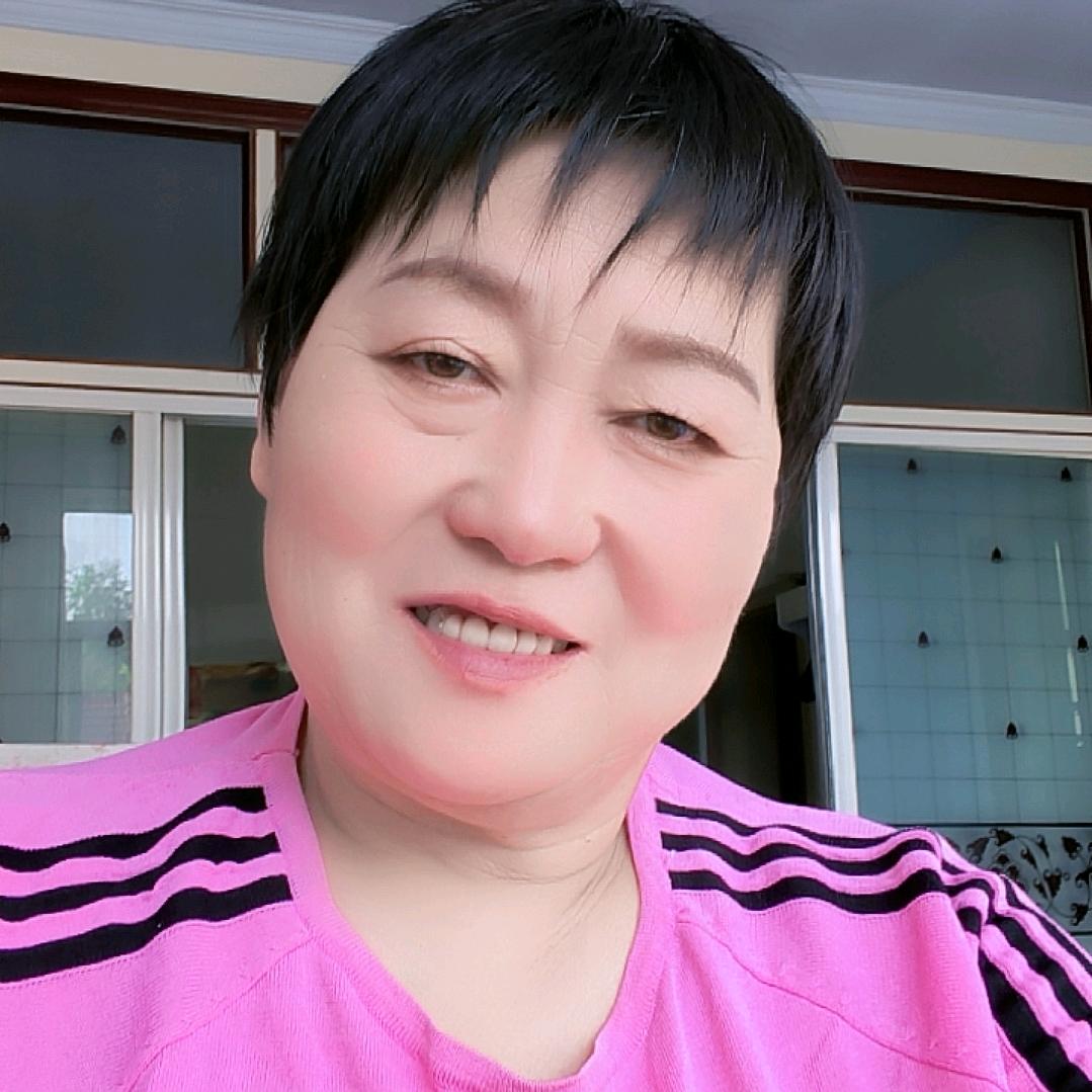 琴姐好物晚上7点20开播