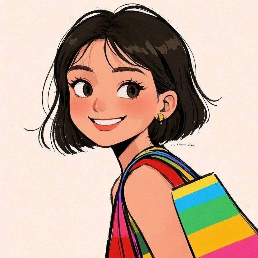 刚查进去就叫换