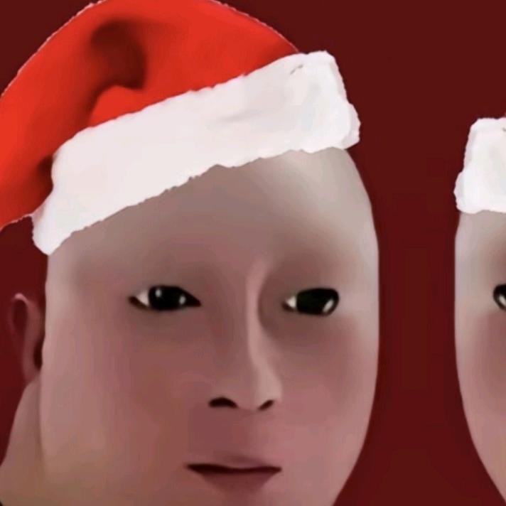 HÉÉÉÉÉ
