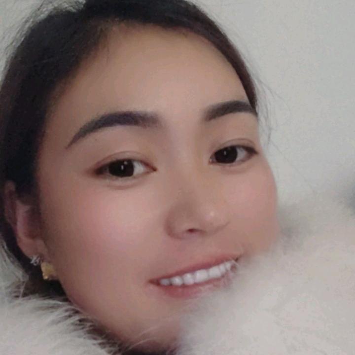 开心