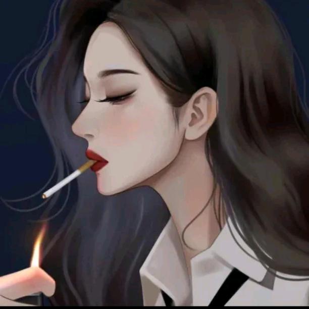 李幺妹