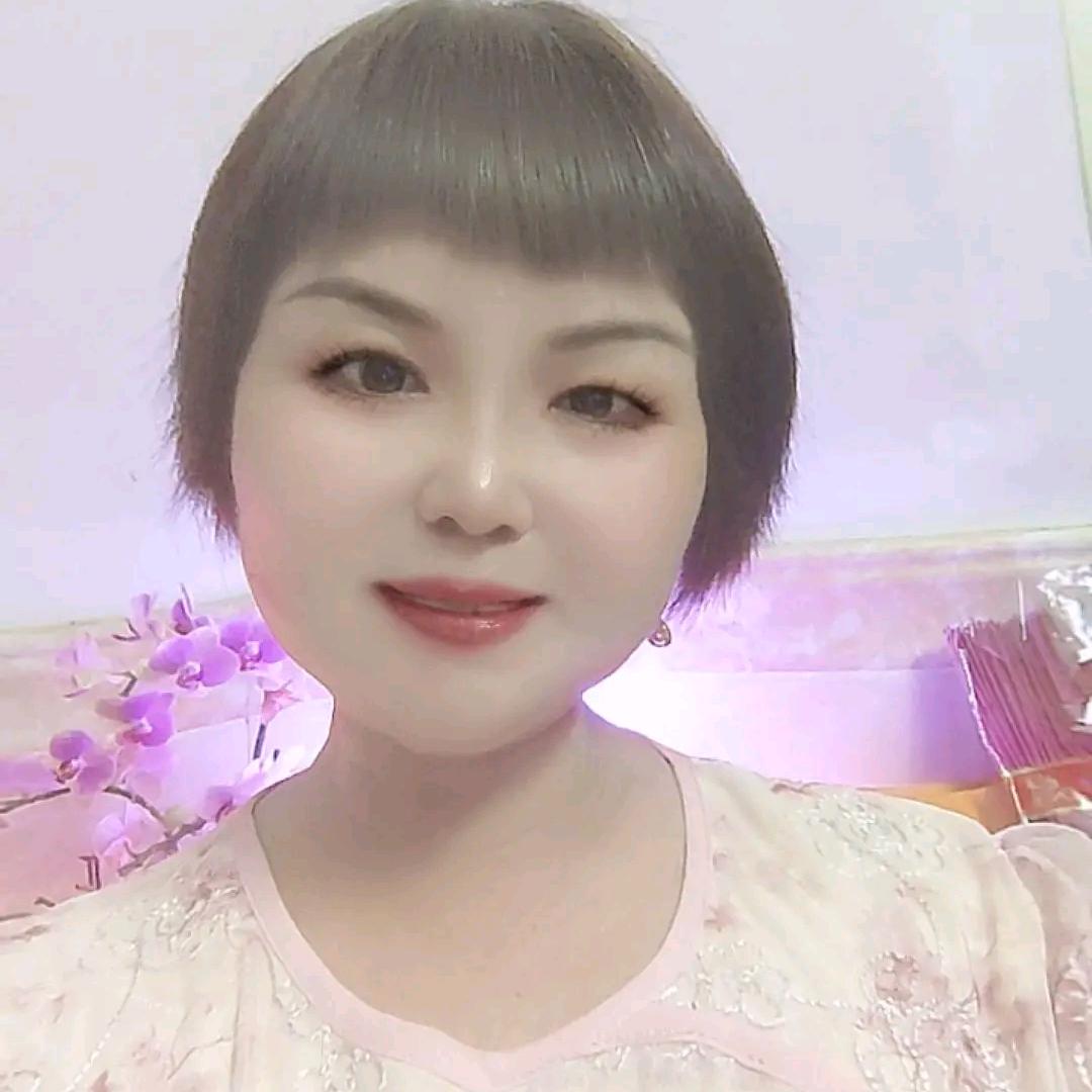 香谷幽兰