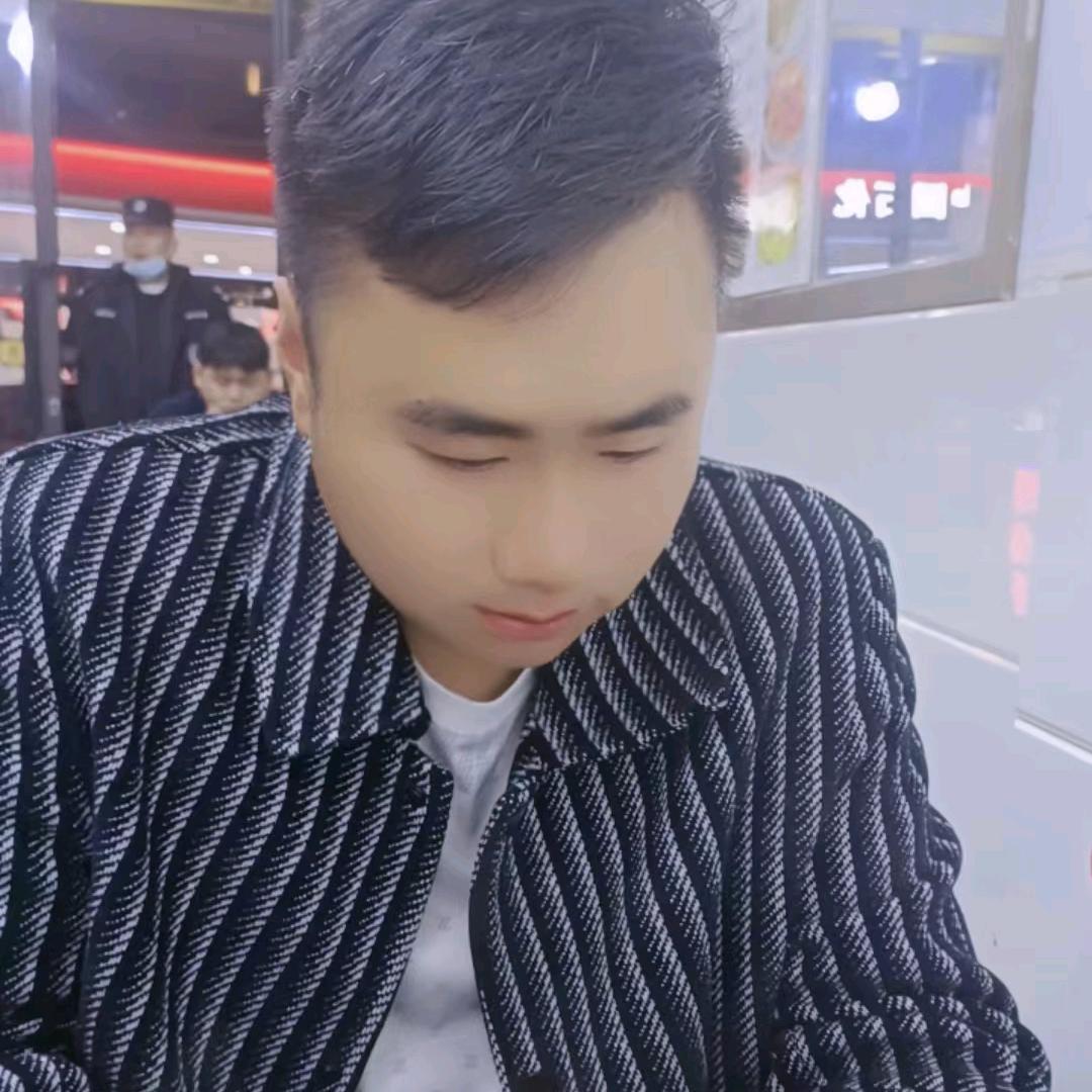 迷你的星星