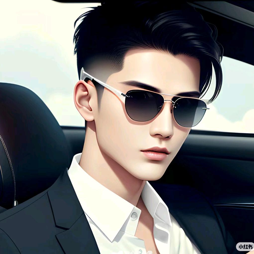 家居百货好物分享