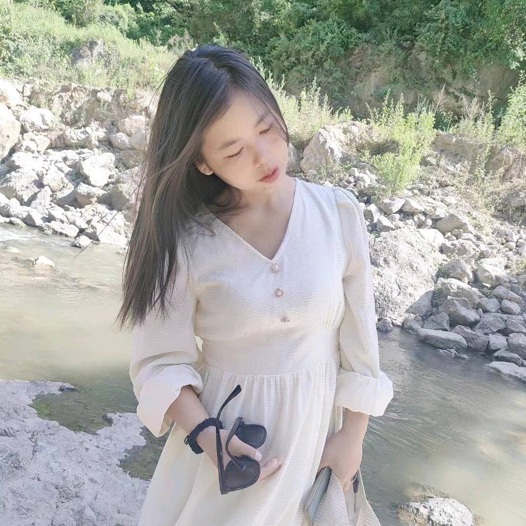 缘分