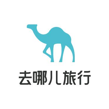 去哪儿旅行•北京旅游