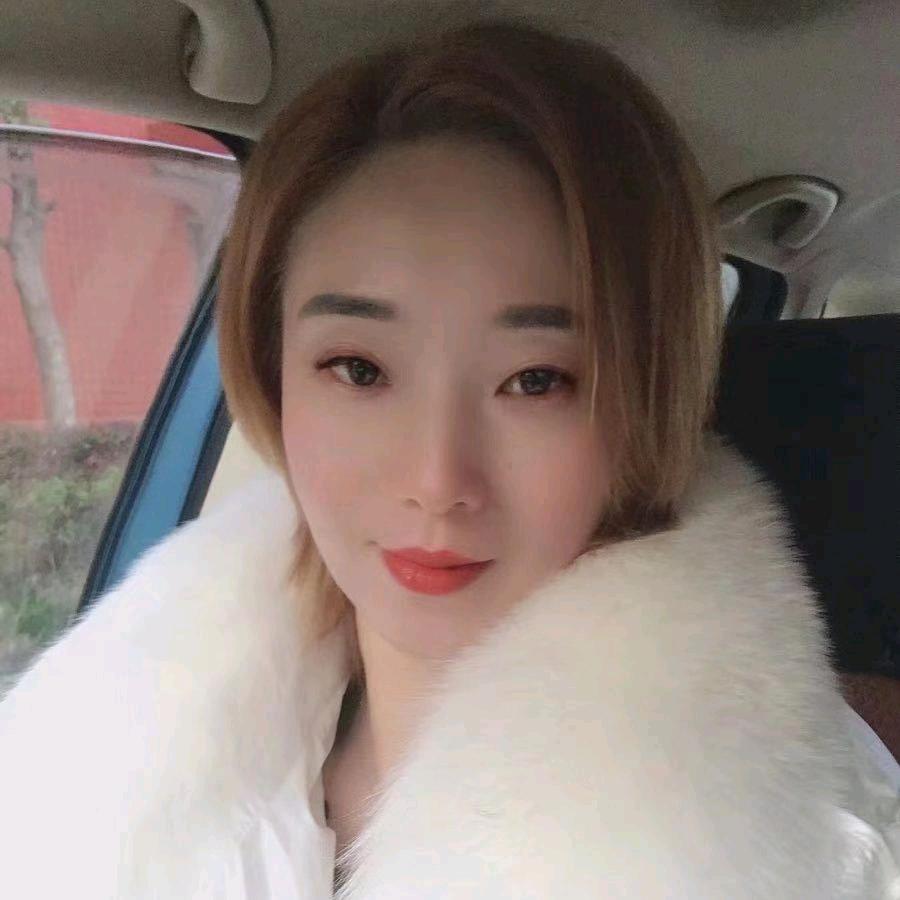 阿斯玛