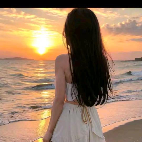 ˶⍤⃝˶: ღ᭄Sෆn