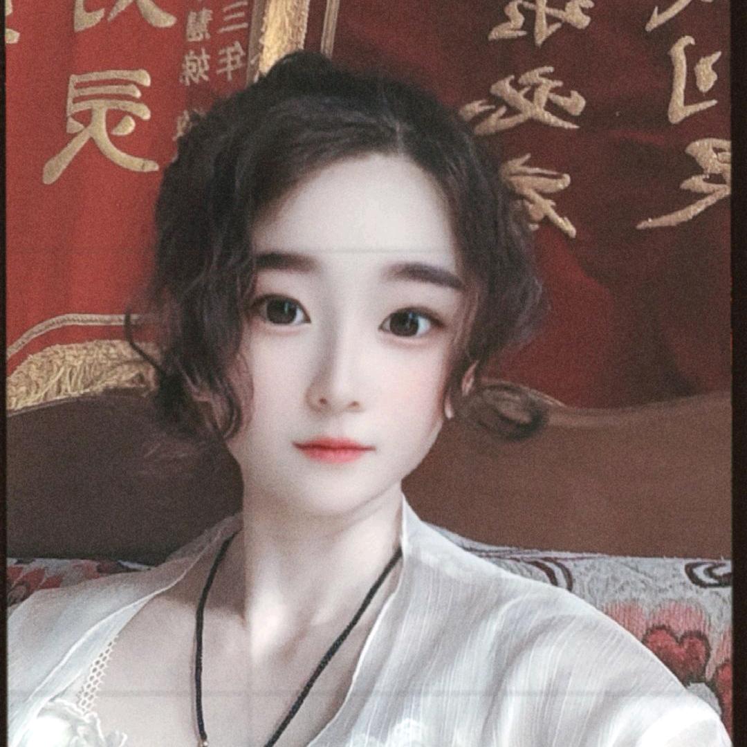 敏敏《结缘堂》