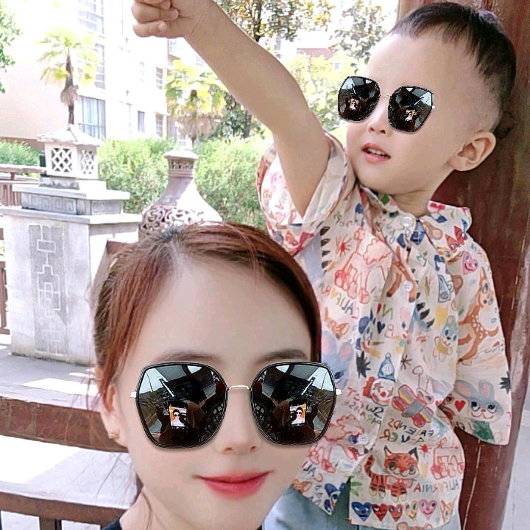开心❤