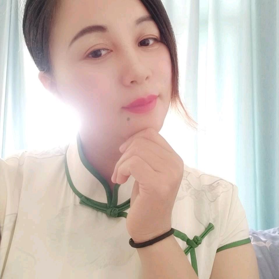 海南姐姐🌴🌴🌴
