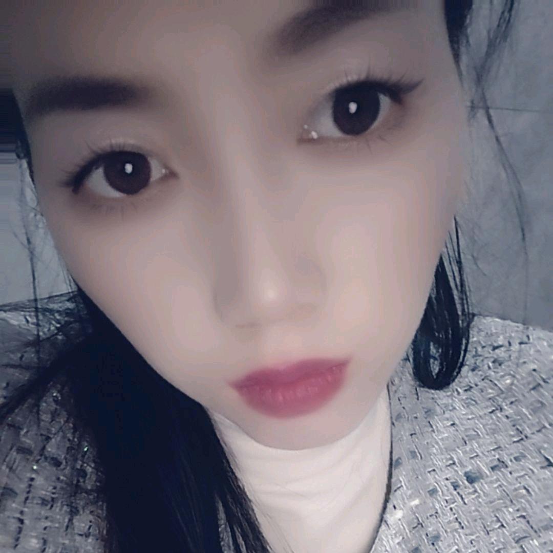 ❤️理想❤️无敌🍎