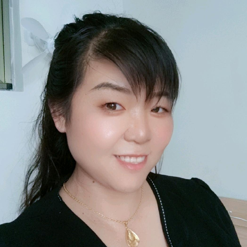 天天快乐