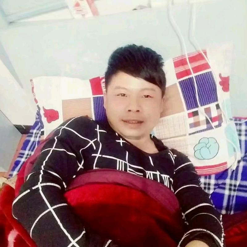༾梦醒༊心已碎༈ྲ