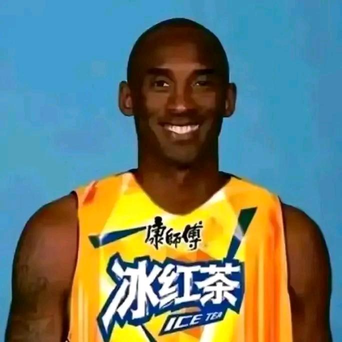 一路肘来不易