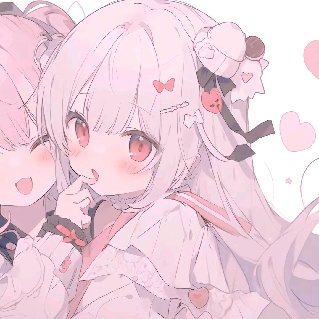 ʚ☪ɞ