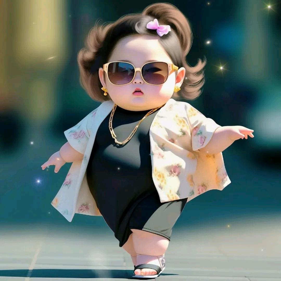 จุ๊บ 冰雪儿 จุ๊บ