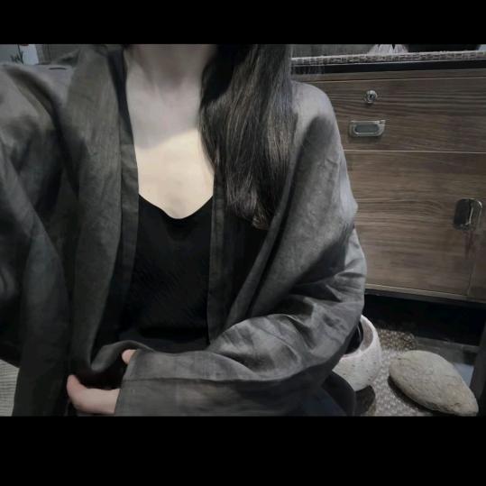 佐手牵佑手