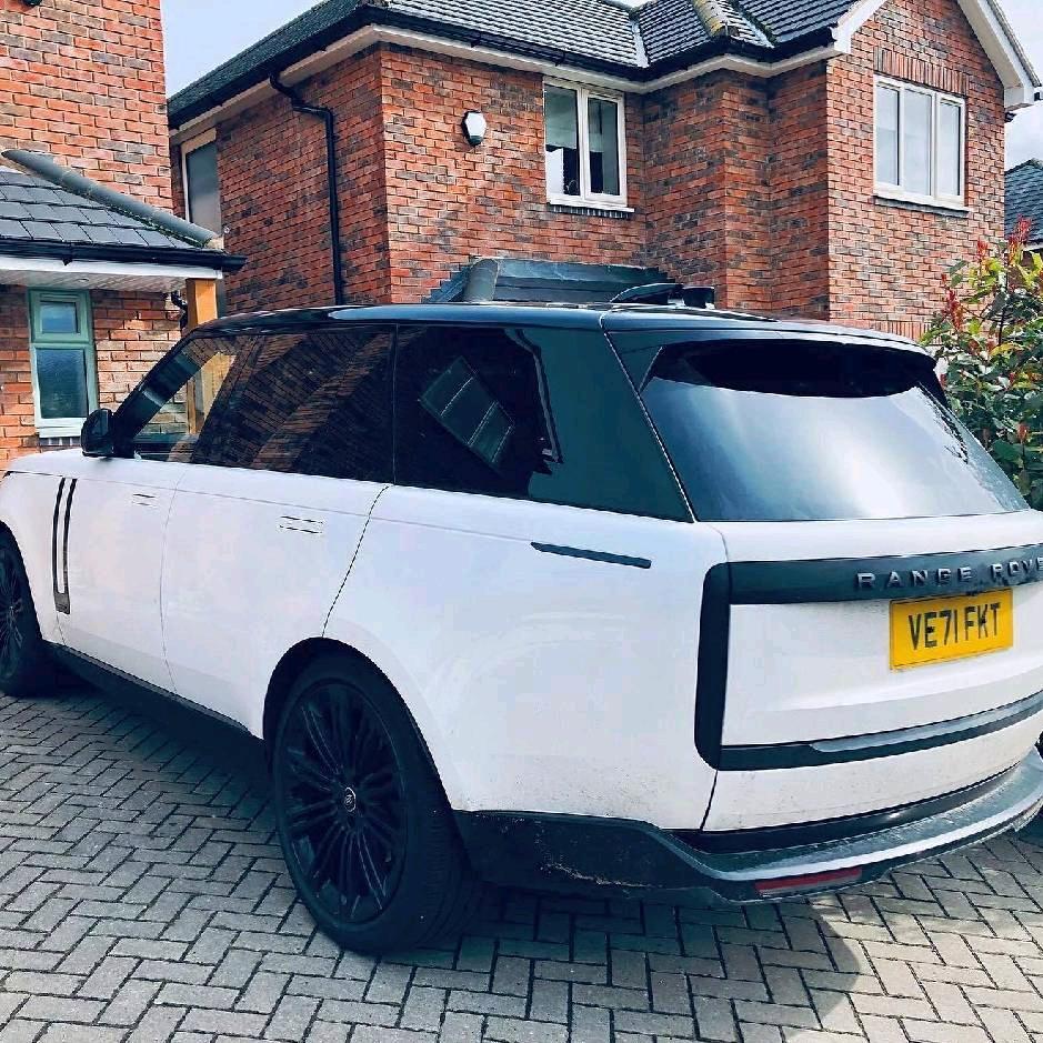A7c8