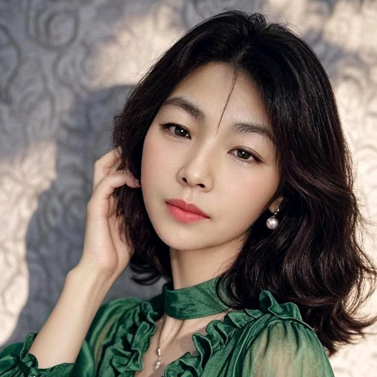 ꧔ꦿ᭄明天会更好💞᭄࿐