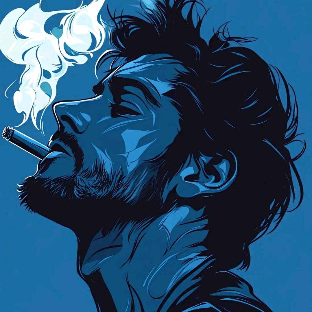 ღ大叔💞ོꦿ%࿐